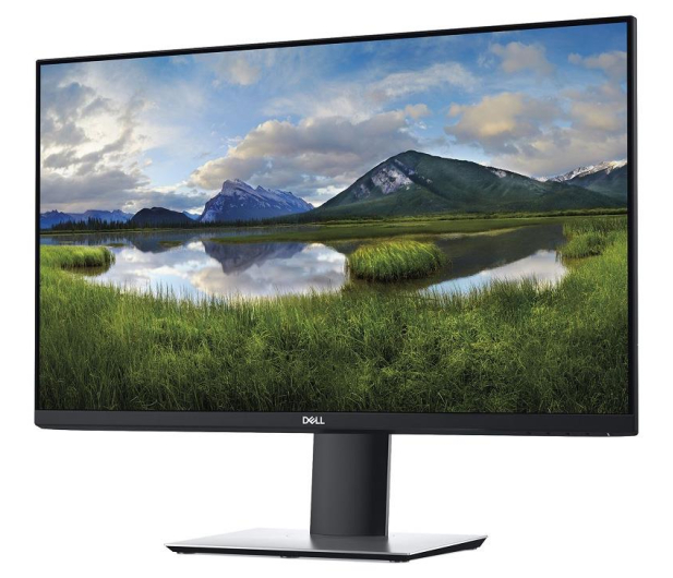 Dell P2719H - 440612 - zdjęcie 2